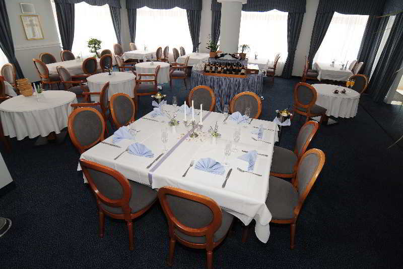 Hotel Rosina Makarska Luaran gambar